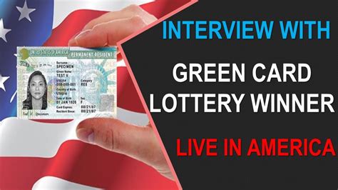 All DV2011 Green Card Lottery Program (Diversity Visa Green Card Lottery) applicants are required to provide recent photograph of themselves and all co-applicants (spouse and children) for their green card lottery application. You will need a computer file containing your digital photo (image) which will be submitted online with your entry form ...